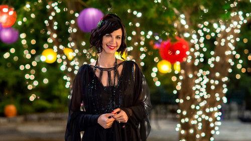 The Good Witch's Destiny filmas žiurėti online