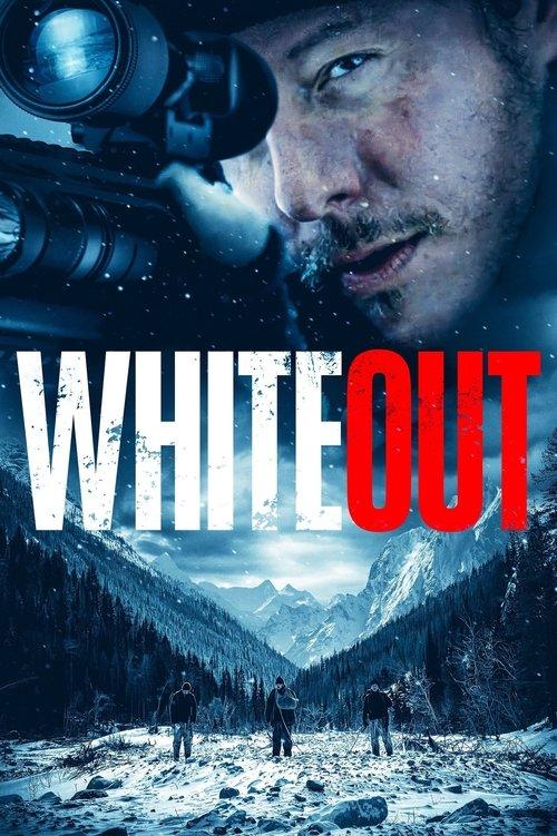 Whiteout filmas online