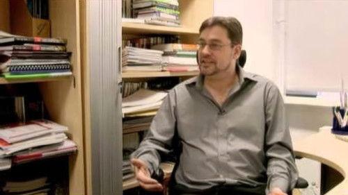 Starsuckers filmas žiurėti online