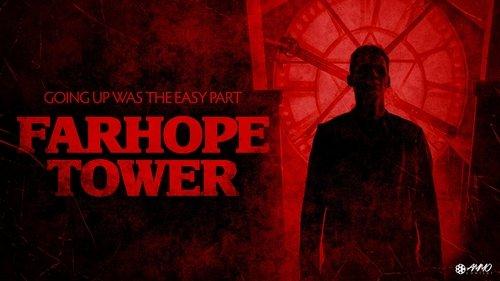 Farhope Tower filmas žiurėti online