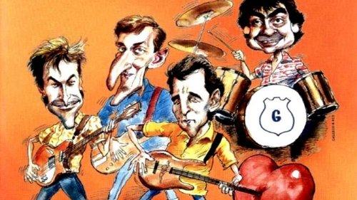 ¡Sufre, mamón! filmas žiurėti online