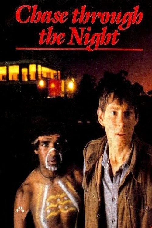 Chase Through the Night filmas online