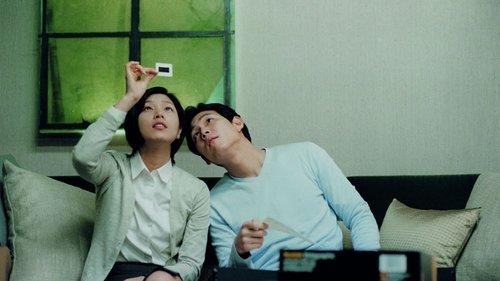 Over the Rainbow filmas žiurėti online