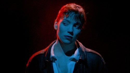 Mindwarp filmas žiurėti online