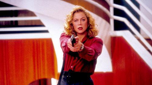 V.I. Warshawski filmas žiurėti online