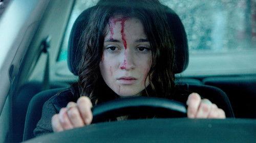 In Fear filmas žiurėti online