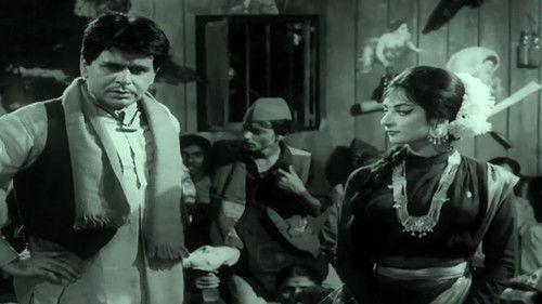 Sagina Mahato filmas žiurėti online