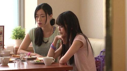 Deep Story filmas žiurėti online