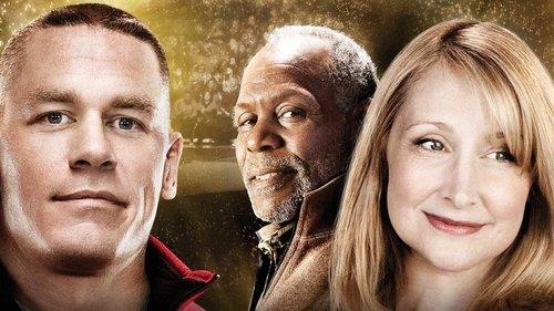 Legendary filmas žiurėti online