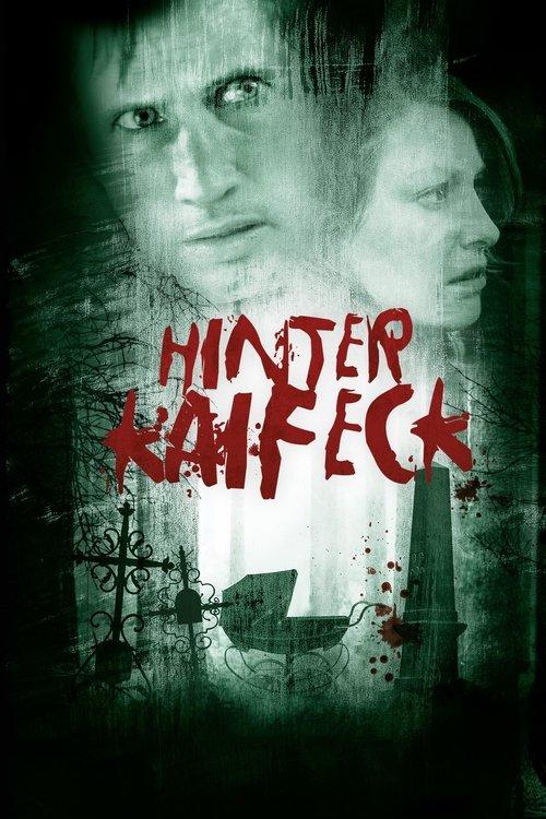 Hinter Kaifeck filmas online