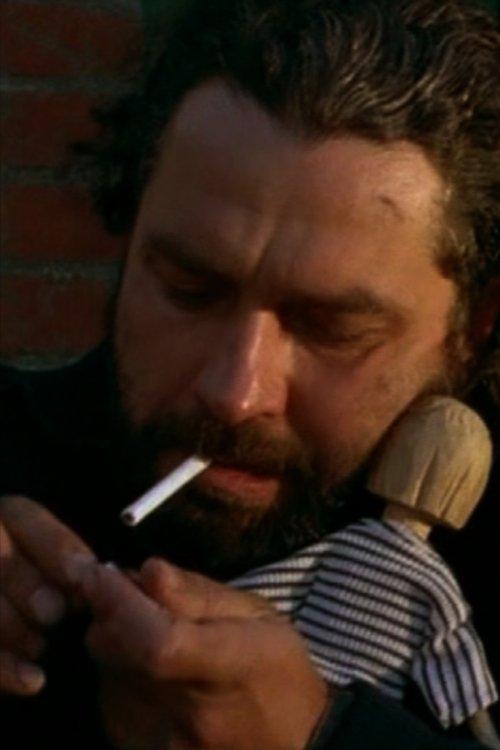 Rache für mein totes Kind filmas online