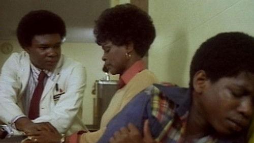 A Hero Ain't Nothin' But a Sandwich filmas žiurėti online