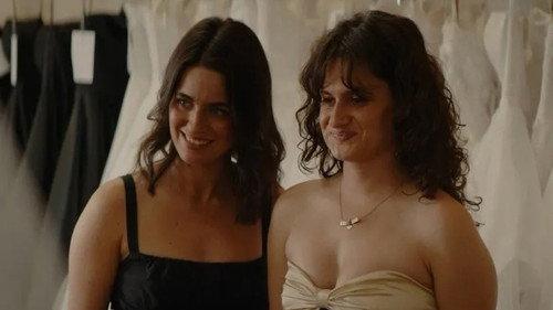 4 First Dates filmas žiurėti online