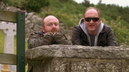 Happy Ever Afters filmas žiurėti online