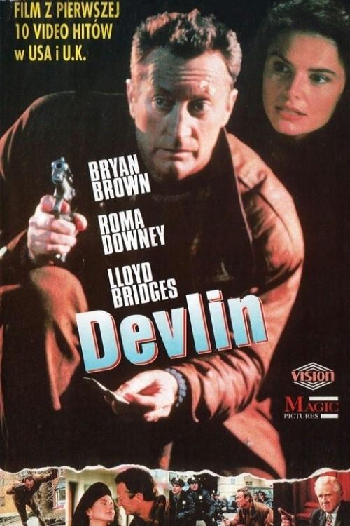 Devlin filmas online