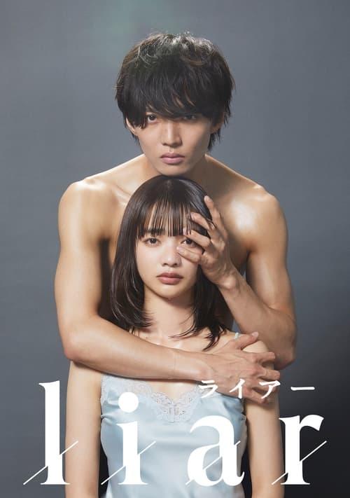 liar filmas online