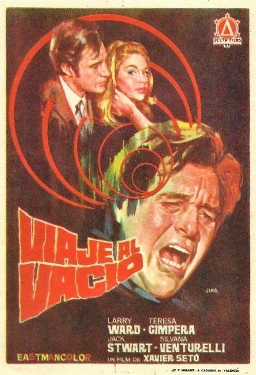 Shadow of Death filmas online