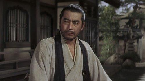 Whirlwind filmas žiurėti online