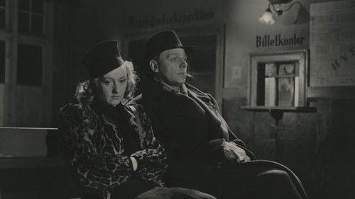 Tak fordi du kom, Nick filmas žiurėti online