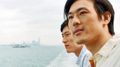 Front Cover filmas žiurėti online