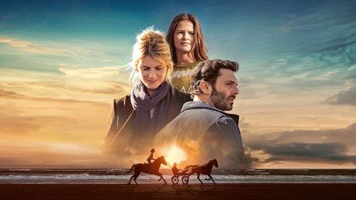 Tempête filmas žiurėti online