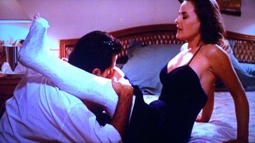 Lucky Break filmas žiurėti online