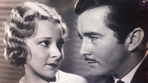 The Life of Vergie Winters filmas žiurėti online