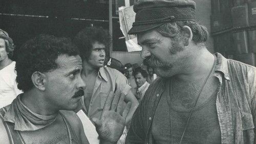 Salomonico filmas žiurėti online