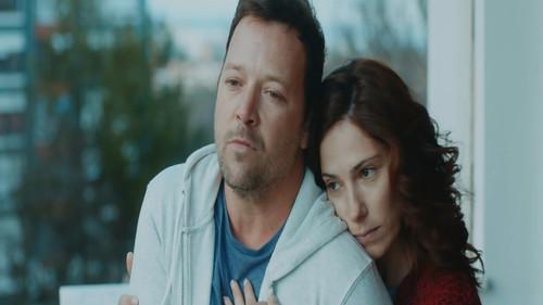 Índice Médio de Felicidade filmas žiurėti online