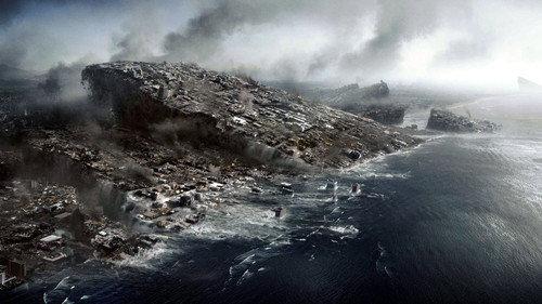 2012 filmas žiurėti online