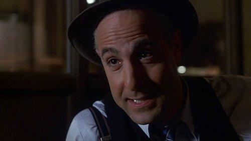 Winchell filmas žiurėti online