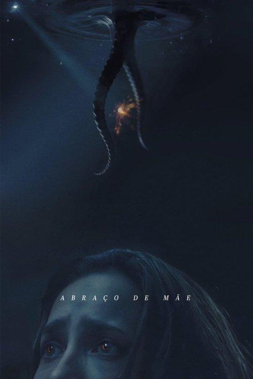 Abraço de Mãe filmas online