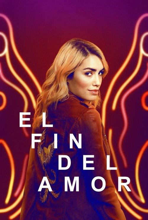 El fin del amor filmas online