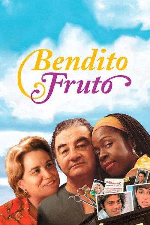 Bendito Fruto filmas online