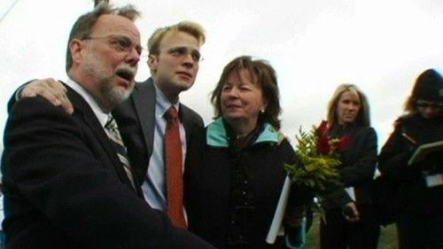 God and Gays filmas žiurėti online