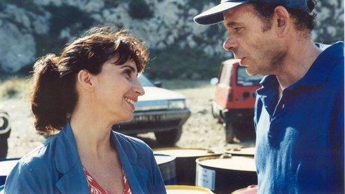 Charge! filmas žiurėti online