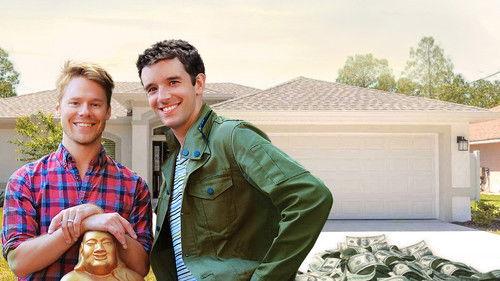 Such Good People filmas žiurėti online