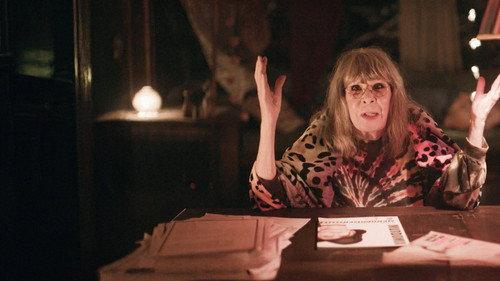 Ritas filmas žiurėti online