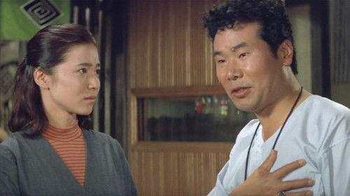 Tora-san's Cherished Mother filmas žiurėti online