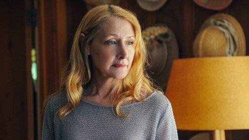 Last Weekend filmas žiurėti online