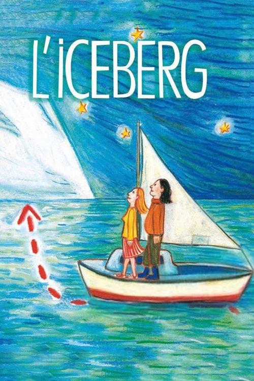Iceberg filmas online
