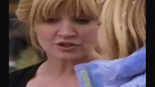 Single Santa Seeks Mrs. Claus filmas žiurėti online