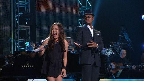 Hit Man Returns: David Foster & Friends filmas žiurėti online