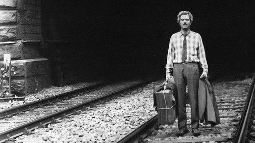 Uno, nessuno, cento Nino filmas žiurėti online