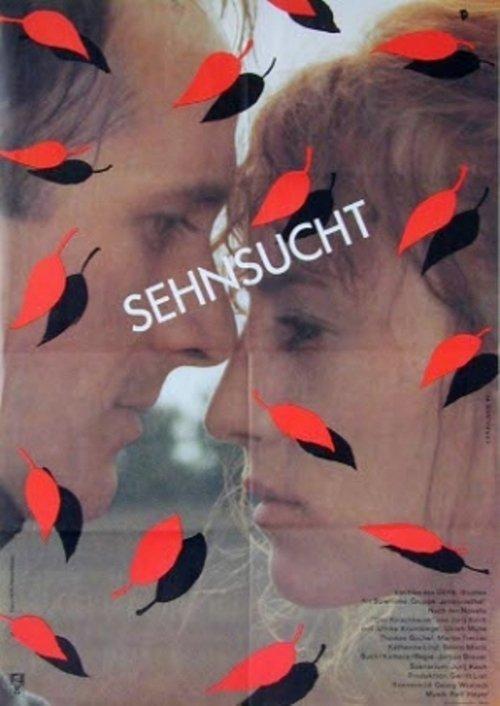 Sehnsucht filmas online
