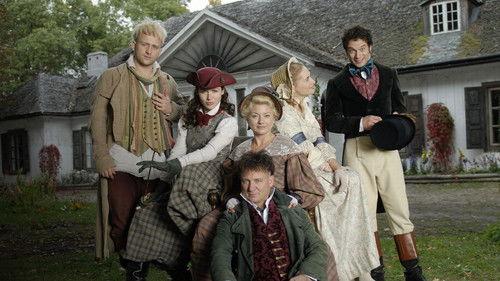 Śluby panieńskie filmas žiurėti online