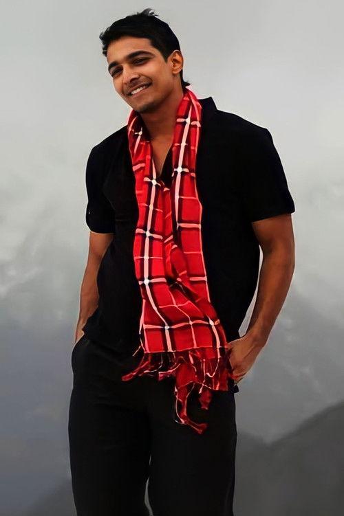 Thakita Thakita filmas online