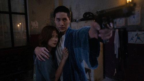 Lueat Rak Nakkha filmas žiurėti online