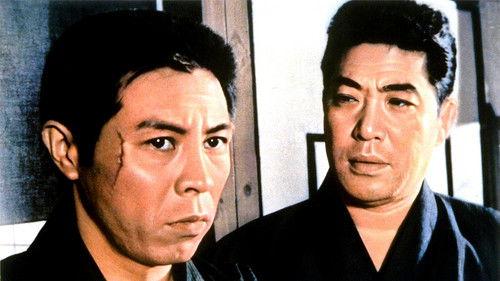 Code Between Brothers 6 filmas žiurėti online