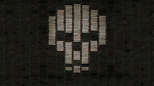 Vaizdajuostė filmas žiurėti online